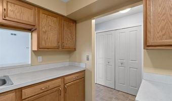 101 FIELDCREST St 204, Ann Arbor, MI 48103