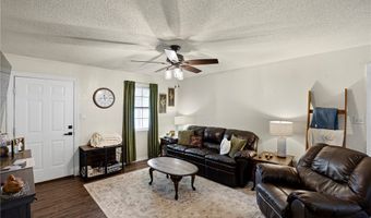 806 Ave 6 SE, Atkins, AR 72823