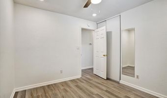 3432 Barmouth Dr, Antioch, CA 94509