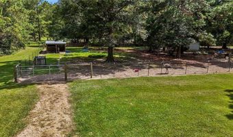 64450 J. Catha Dr, Amite, LA 70422