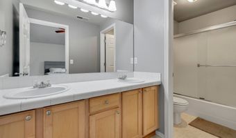 17645 SW JAY St, Beaverton, OR 97003