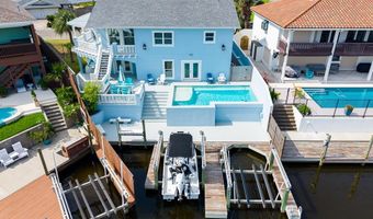 300 Bayview, Aransas Pass, TX 78336