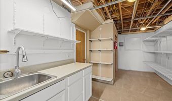 194 Mountain View Blvd, Billings, MT 59101