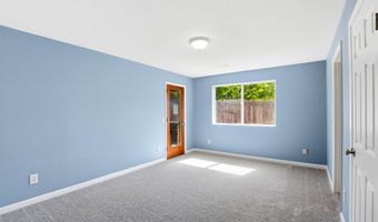 540 OAK KNOLL Dr, Ashland, OR 97520
