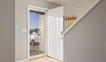 519 TARGHEE Ave, Cheyenne, WY 82007