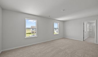 1009 Queensland Ln, Ayden, NC 28513