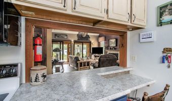 3444 Snowfarm Ln, Allegan, MI 49010