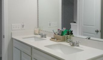 62 Keowee Ln, Beaufort, SC 29906