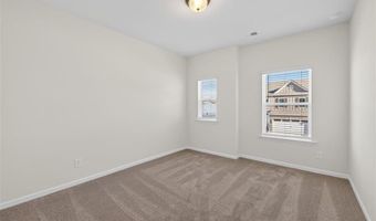 2420 Ravencliff Dr 143, Austell, GA 30168