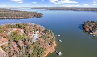 683 Calhoun Dr, Abbeville, AL 36310