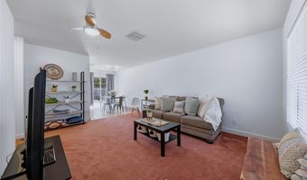 1322 Appaloosa Rd, Boulder City, NV 89005