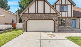 2965 Bluebird Ln, Idaho Falls, ID 83402