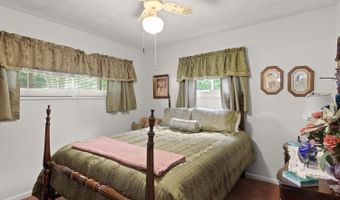 2725 Sharon, Adrian, MI 49221
