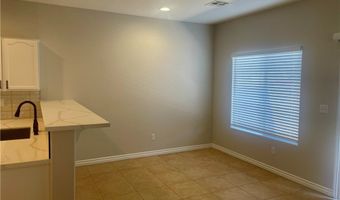 248 Hopeful Ridge Ct, Henderson, NV 89052