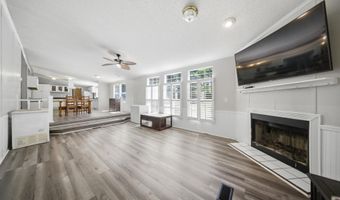 1308 Bear Creek Rd, Blythewood, SC 29016