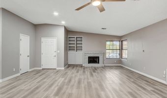 1118 Olmo Way, Boulder City, NV 89005