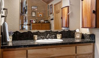 63517 JD Estates Dr, Bend, OR 97701
