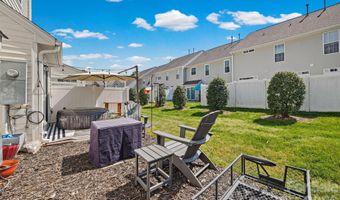 183 Autumn Falls Dr, Clover, SC 29710