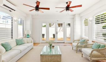 2009 COUNTRYSIDE Cir S, Orlando, FL 32804