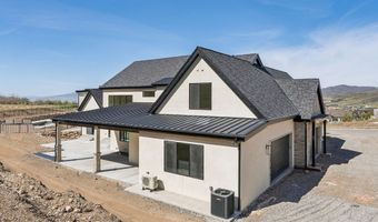13042 N PROSPECTOR, Alpine, UT 84004