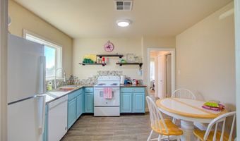 533 Date St, Boulder City, NV 89005