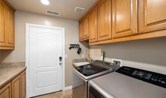 1603 Gamble, Escondido, CA 92029