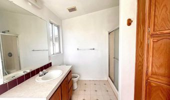 5321 Pine St, Anderson, CA 96007