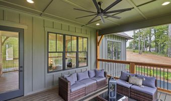 56 Waterfront Way, Alexander City, AL 35010