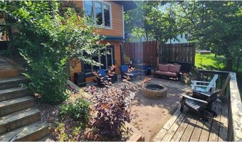 3608 Tolena Rd NE, Alexandria, MN 56308