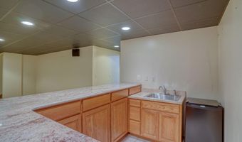 205 SCARLET Cir, Dover, DE 19904