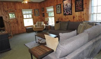 674 Johnson's River Bend Ln, Bakersville, NC 28705