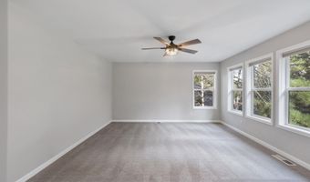 3563 NW McCready Dr, Bend, OR 97703