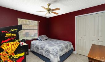 625 NEWPORT Ave, Altamonte Springs, FL 32701