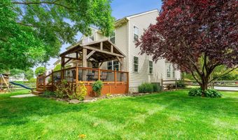 12 ORCHID Dr, Bear, DE 19701