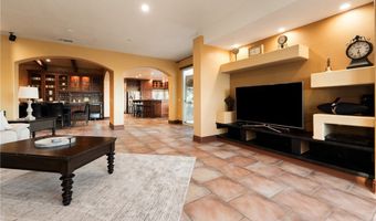 3838 Foxglove, Fallbrook, CA 92028