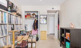 1233 W Dublin St, Chandler, AZ 85224