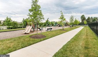 41485 DEER POINT Ct, Aldie, VA 20105