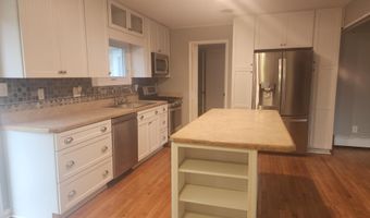 21210 BERNIE LAWRENCE Ln, Abell, MD 20606