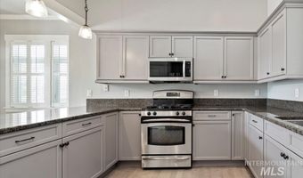 2964 S Rookery Ln, Boise, ID 83706