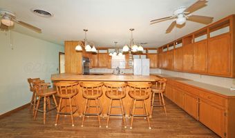 10379 S SH-136, Stinnett, TX 79083