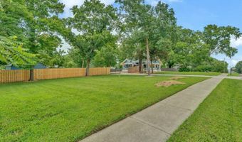 3112 N 155th St, Basehor, KS 66007