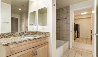 1111 25TH St NW #610, Washington, DC 20037