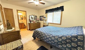 31 Maryhill Ln, Aitkin, MN 56431