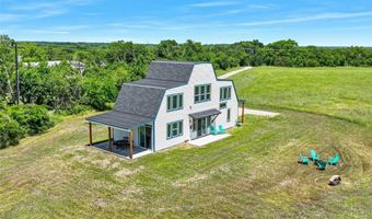 4302 FM 2862 B, Anna, TX 75409