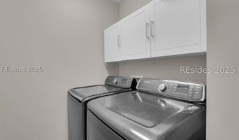 26 Applemint Ln, Beaufort, SC 29906
