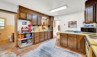 477 N 300 W, Brigham City, UT 84302