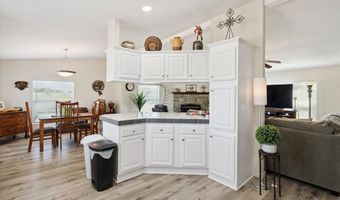 940 E SAYLA Ln, Camp Verde, AZ 86322
