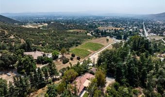 11707 Pendleton Rd, Yucaipa, CA 92399