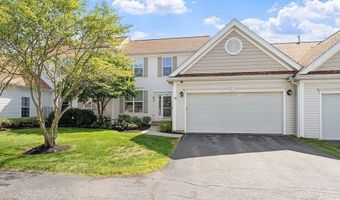 28 Brook Ln 28, Berlin, MA 01503