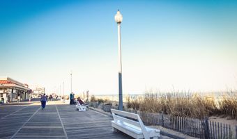 31592 Crossly Dr, Lewes, DE 19958